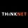 THiNKNET Engineering