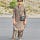 Shahzain Khan