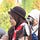 Dwi Arta Melvia