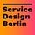 Service Design Berlin