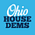 Ohio House Democrats