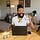 Ronnell Perry