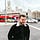 Ovidiu Stoica