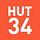 Hut34