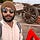 Yash Varshney