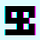ShortBytes