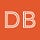 Digital Business