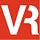 VietnamReach