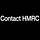 Contact HMRC