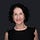 Shoshana Hershkowitz