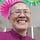 Robert Wong