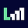 Liminal.market