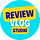 Review Vlog Studio