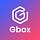 Gbox