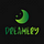 Dreamery