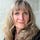 Lori Duffy Foster