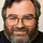 David Dobrovitsky