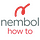 Nembol How To