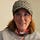 Deborah Gilbert
