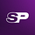 Spredict