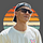 Egis R. | Fitness Trainer (CSCS)