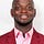Akinyele Olaoluwa