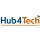 Hub4Tech