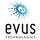 Evus Tech
