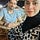 Haneen Albrqouni