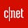 CNET