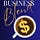 The Business Blend