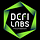 Defi Labs Foundation