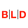 business-love-design