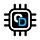 Circuit Digest
