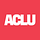 ACLU Tech & Analytics