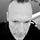 Jason B. Bernard