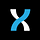 DNAnexus Science Frontiers