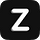 ZoZo App