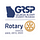Georgia Rotary Scholarship Program (GRSP)