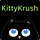 KittyKrush