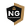 ngconf