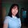 Cheryll Cunanan