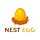 Nest Egg Network