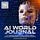 AI World Journal