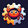rustycrab