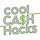 COOL CASH HACKS