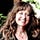 Julie Fogerson