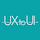 UX to UI Dictionary