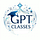 Gurpreet Kaur | SAP MM Mentor | S/4HANA