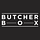 ButcherBox